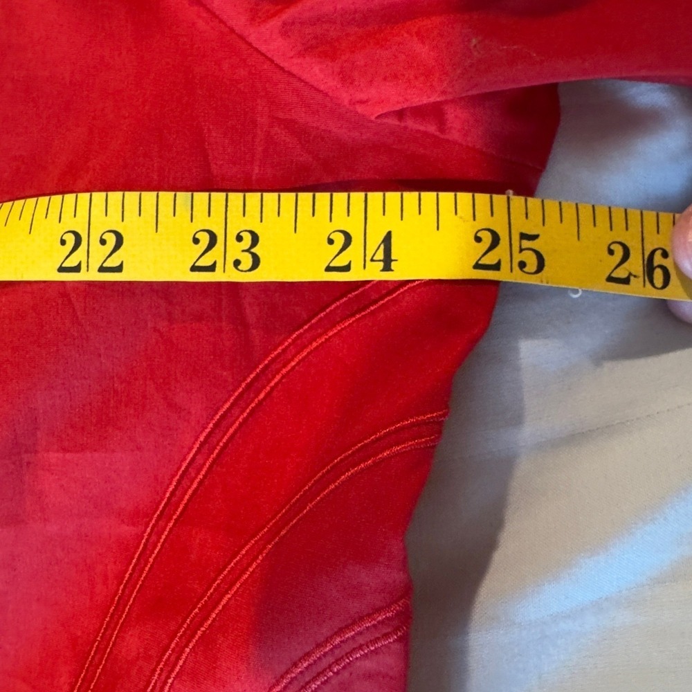 NEW CATO Button Up Statement Top Blouse Plus 18 20 Embroidered Split Back Glam - Picture 10 of 10